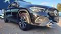 Mercedes-Benz GLA 200 GLA 200 Noir - thumbnail 11