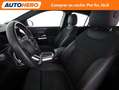 Mercedes-Benz GLA 250 250e AMG Line Blanco - thumbnail 11