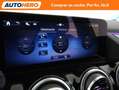 Mercedes-Benz GLA 250 250e AMG Line Blanco - thumbnail 22