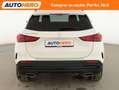 Mercedes-Benz GLA 250 250e AMG Line Blanco - thumbnail 5