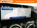 Mercedes-Benz GLA 250 250e AMG Line Blanco - thumbnail 21