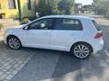 Volkswagen Golf 1,6 TDI - thumbnail 3