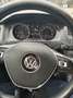 Volkswagen Golf 1,6 TDI - thumbnail 4