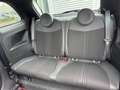 Fiat 500 1.0 70PK Hybrid Sport (PANO|CARPLAY|CLIMA|PDC) Wit - thumbnail 26