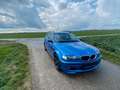 BMW 318 Touring 318i Edition 33 M Paket  Xenon Blu/Azzurro - thumbnail 5