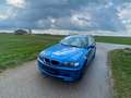 BMW 318 Touring 318i Edition 33 M Paket  Xenon Blau - thumbnail 3