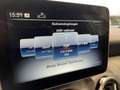 Mercedes-Benz GLA 180 180 AMG Line AUT Grijs - thumbnail 17