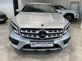 Mercedes-Benz GLA 180 180 AMG Line AUT Grijs - thumbnail 10