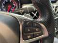 Mercedes-Benz GLA 180 180 AMG Line AUT Grijs - thumbnail 21