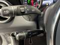 Mercedes-Benz GLA 180 180 AMG Line AUT Grijs - thumbnail 20