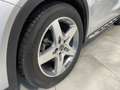 Mercedes-Benz GLA 180 180 AMG Line AUT Grijs - thumbnail 22