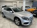 Mercedes-Benz GLA 180 180 AMG Line AUT Grijs - thumbnail 9