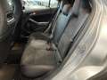 Mercedes-Benz GLA 180 180 AMG Line AUT Grijs - thumbnail 15