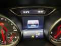 Mercedes-Benz GLA 180 180 AMG Line AUT Grijs - thumbnail 16