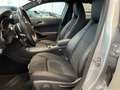Mercedes-Benz GLA 180 180 AMG Line AUT Grijs - thumbnail 12