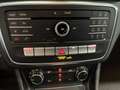 Mercedes-Benz GLA 180 180 AMG Line AUT Grijs - thumbnail 19