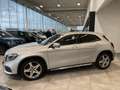Mercedes-Benz GLA 180 180 AMG Line AUT Grijs - thumbnail 3