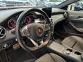 Mercedes-Benz GLA 180 180 AMG Line AUT Grijs - thumbnail 13