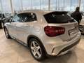 Mercedes-Benz GLA 180 180 AMG Line AUT Grijs - thumbnail 4