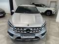 Mercedes-Benz GLA 180 180 AMG Line AUT Grijs - thumbnail 11