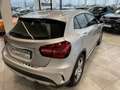 Mercedes-Benz GLA 180 180 AMG Line AUT Grijs - thumbnail 6