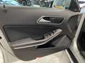Mercedes-Benz GLA 180 180 AMG Line AUT Grijs - thumbnail 23