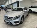 Mercedes-Benz GLA 180 180 AMG Line AUT Grijs - thumbnail 2