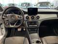 Mercedes-Benz GLA 180 180 AMG Line AUT Grijs - thumbnail 14