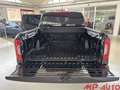Mercedes-Benz X 250 X 250 d 4Matic AUTOMATICO IVA ESPOSTA Schwarz - thumbnail 15
