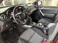 Mercedes-Benz X 250 X 250 d 4Matic AUTOMATICO IVA ESPOSTA Schwarz - thumbnail 11