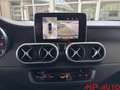 Mercedes-Benz X 250 X 250 d 4Matic AUTOMATICO IVA ESPOSTA Schwarz - thumbnail 13