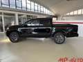 Mercedes-Benz X 250 X 250 d 4Matic AUTOMATICO IVA ESPOSTA Schwarz - thumbnail 5