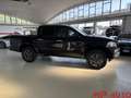 Mercedes-Benz X 250 X 250 d 4Matic AUTOMATICO IVA ESPOSTA Schwarz - thumbnail 4