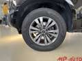 Mercedes-Benz X 250 X 250 d 4Matic AUTOMATICO IVA ESPOSTA Schwarz - thumbnail 8