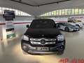 Mercedes-Benz X 250 X 250 d 4Matic AUTOMATICO IVA ESPOSTA Schwarz - thumbnail 3