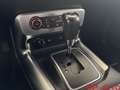 Mercedes-Benz X 250 X 250 d 4Matic AUTOMATICO IVA ESPOSTA Schwarz - thumbnail 12