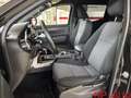 Mercedes-Benz X 250 X 250 d 4Matic AUTOMATICO IVA ESPOSTA Schwarz - thumbnail 10