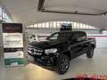 Mercedes-Benz X 250 X 250 d 4Matic AUTOMATICO IVA ESPOSTA Schwarz - thumbnail 1