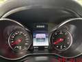 Mercedes-Benz X 250 X 250 d 4Matic AUTOMATICO IVA ESPOSTA Schwarz - thumbnail 16