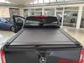 Mercedes-Benz X 250 X 250 d 4Matic AUTOMATICO IVA ESPOSTA Schwarz - thumbnail 9
