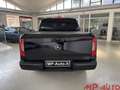 Mercedes-Benz X 250 X 250 d 4Matic AUTOMATICO IVA ESPOSTA Schwarz - thumbnail 7