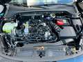 Ford Focus Turnier ST-Line X,4J.Gar,WP.el.Heckkla,Nav Grau - thumbnail 15