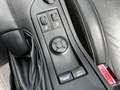 Peugeot 308 CC 1.6 THP 156PK AUTOMAAT NAVIGATIE/LEDER/MEMORY/X Zwart - thumbnail 20