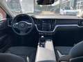 Volvo V60 V60 B4 (Diesel) Autom. Core AHK|LICHT|19"|LED| Weiß - thumbnail 10