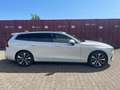 Volvo V60 V60 B4 (Diesel) Autom. Core AHK|LICHT|19"|LED| Weiß - thumbnail 5