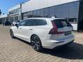 Volvo V60 V60 B4 (Diesel) Autom. Core AHK|LICHT|19"|LED| Weiß - thumbnail 7