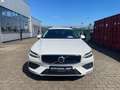 Volvo V60 V60 B4 (Diesel) Autom. Core AHK|LICHT|19"|LED| Weiß - thumbnail 3