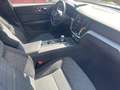 Volvo V60 V60 B4 (Diesel) Autom. Core AHK|LICHT|19"|LED| Weiß - thumbnail 9