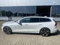 Volvo V60 V60 B4 (Diesel) Autom. Core AHK|LICHT|19"|LED| Weiß - thumbnail 8