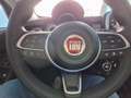 Fiat 500X 500X 2.0 mjt City Cross 4x4 150cv auto Verde - thumbnail 4